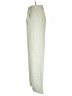 Missguided Green Dress Pants Size 2 - photo 5