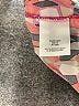 Apostrophe Pink Sleeveless Blouse Size XL - photo 8