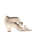 Aerosoles Ivory Sandals Size 6 - photo 1