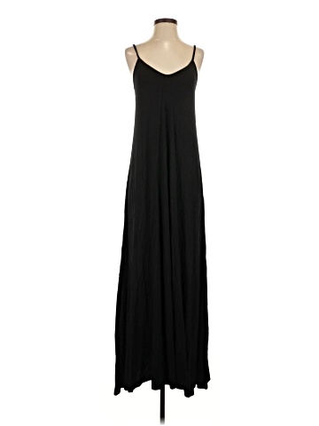 Loveappella Casual Dress (view 1)