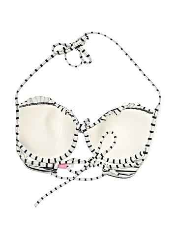 Victoria's Secret Swimsuit Top (view 2)
