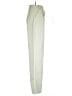 Missguided Green Dress Pants Size 2 - photo 4