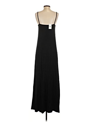 Loveappella Casual Dress (view 2)
