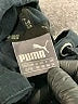 Puma Black Sweatshirt Size XL - photo 7