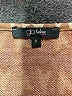 GB Brown Casual Dress Size S - photo 7