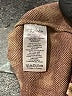 GB Brown Casual Dress Size S - photo 8