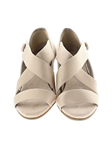 Aerosoles Sandals (view 2)