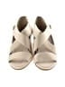Aerosoles Ivory Sandals Size 6 - photo 2