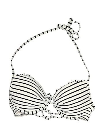 Victoria's Secret Swimsuit Top (view 1)