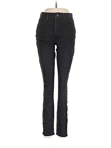 Lucky Brand Jeggings (view 1)