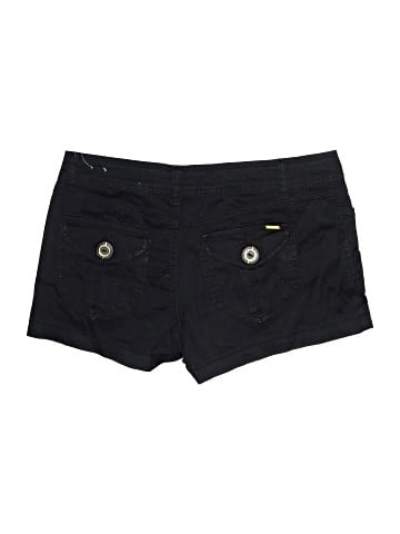 Zana Di Jeans Shorts (view 2)