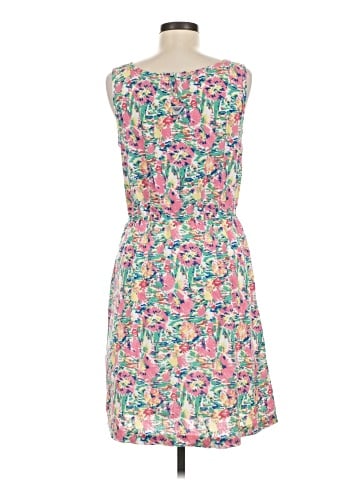 Columbia Casual Dress (view 2)