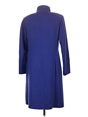 Escada Coat (view 2)