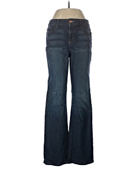 Dkny Jeans Jeans
