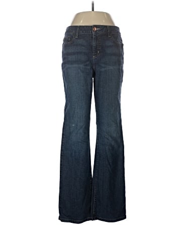 DKNY Jeans Jeans (view 1)