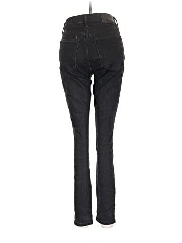 Lucky Brand Jeggings (view 2)