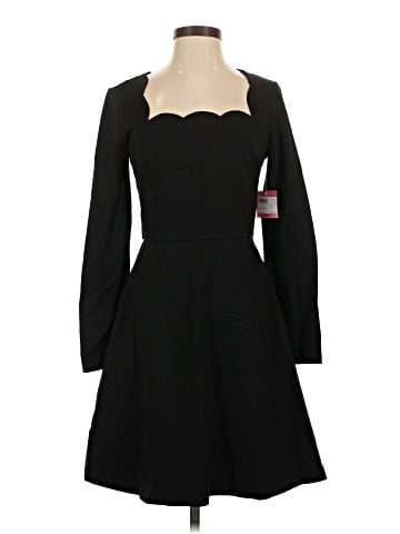 Kate Spade New York Cocktail Dress (view 1)