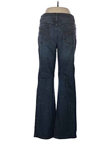 DKNY Jeans Jeans (view 2)
