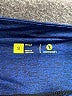 Xersion Color Block Blue Active Pants Size S - photo 7