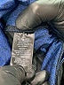 Xersion Color Block Blue Active Pants Size S - photo 8