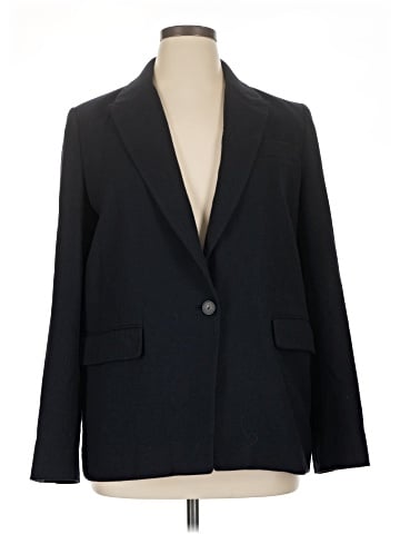 Vince. Blazer (view 1)