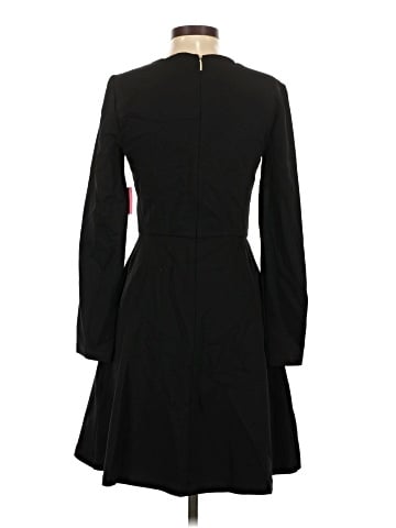 Kate Spade New York Cocktail Dress (view 2)