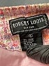 Robert Louis Pink Jacket Size L - photo 7