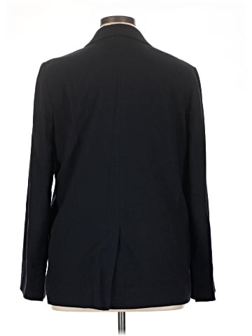 Vince. Blazer (view 2)