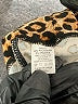Unbranded Animal Print Brown Leggings Size Lg - XL - photo 7