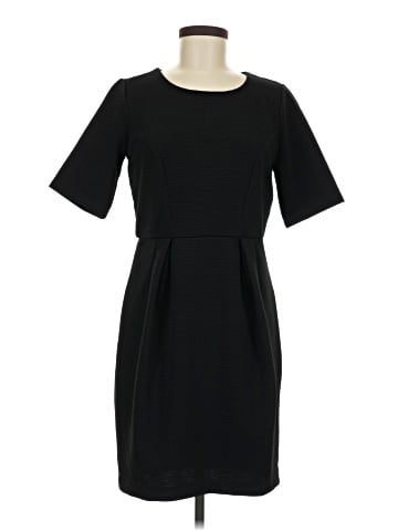 The Limited Casual Dress (view 1)