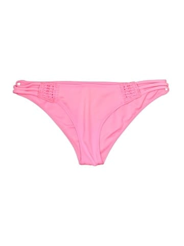 Victoria's Secret Swimsuit Bottoms (view 1)