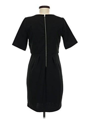 The Limited Casual Dress (view 2)