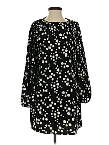 Maje Casual Dress (view 1)