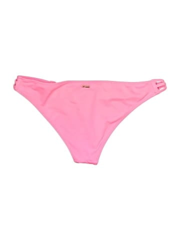Victoria's Secret Swimsuit Bottoms (view 2)