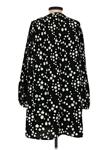 Maje Casual Dress (view 2)