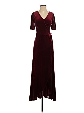 Leith Cocktail Dress (view 1)