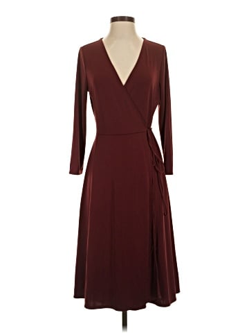 Banana Republic Cocktail Dress (view 1)