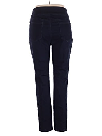 So Slimming by Chico's Casual Pants (view 2)