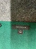Ann Taylor Green Pullover Sweater Size M - photo 7