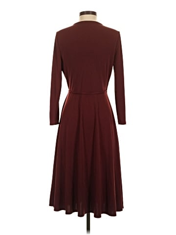 Banana Republic Cocktail Dress (view 2)