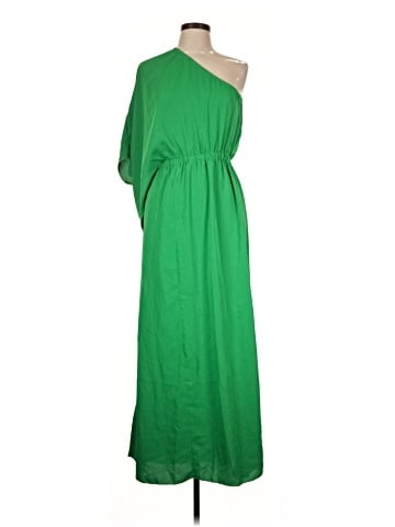 Shein Casual Dress (view 1)
