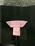 Lilly Pulitzer Solid Black Active Pants Size S - photo 7