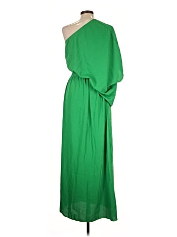 Shein Casual Dress (view 2)