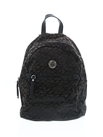 Tommy Hilfiger Backpack (view 1)