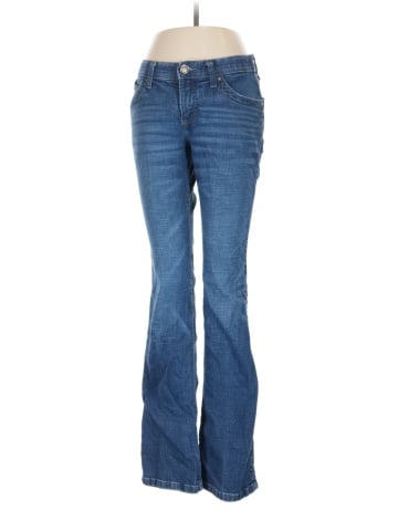 Wrangler Jeans Co Jeans (view 1)