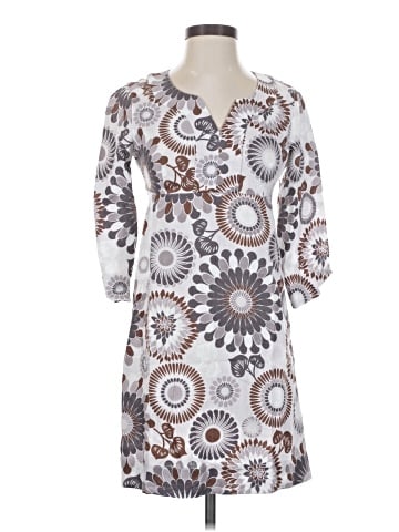 Boden Casual Dress (view 1)
