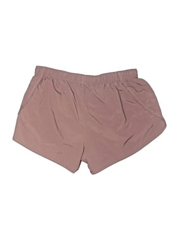 New Balance Athletic Shorts (view 2)