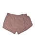 New Balance Solid Pink Athletic Shorts Size S (estimated) - photo 2