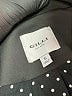 Gilli Black Blazer Size S - photo 6