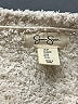 Jessica Simpson Ivory Cardigan Size M - photo 7